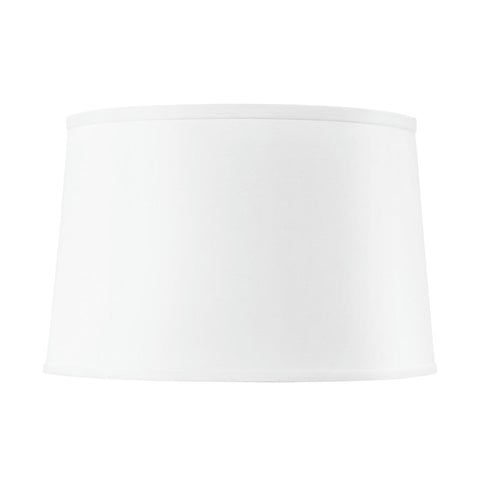 Accent Elegant Modern Lamp Shade Lighting Accessories