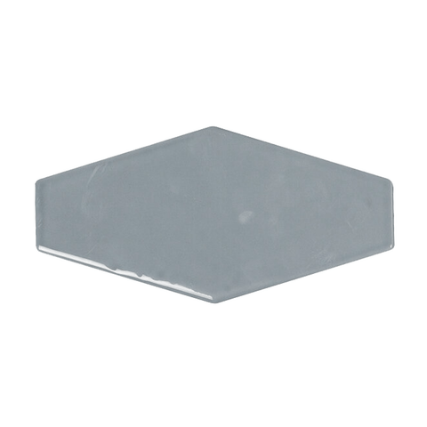 Harlequin Folleto 4"x8" Ceramic Tile Collection