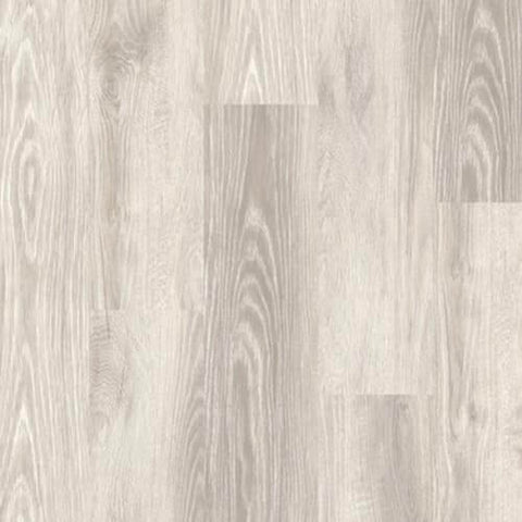 Suwannee River Luxury Vinyl Flooring Collection