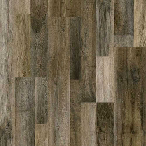Suwannee River Luxury Vinyl Flooring Collection