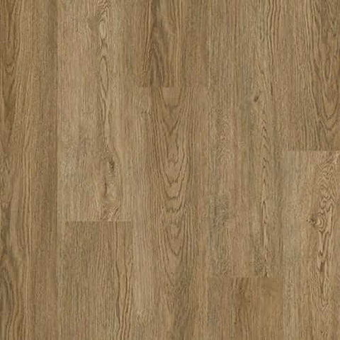 Suwannee River Luxury Vinyl Flooring Collection