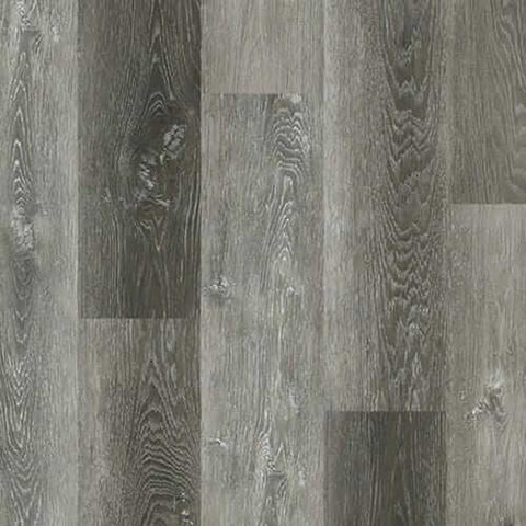 Suwannee River Luxury Vinyl Flooring Collection