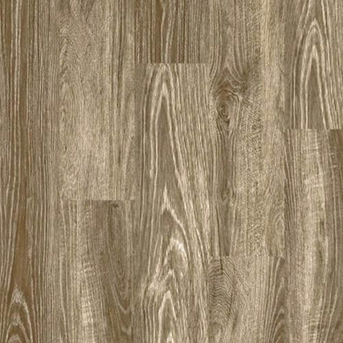 Suwannee River Luxury Vinyl Flooring Collection