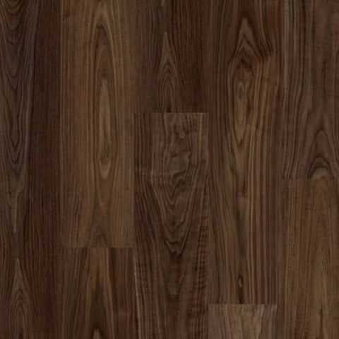 Suwannee River Luxury Vinyl Flooring Collection