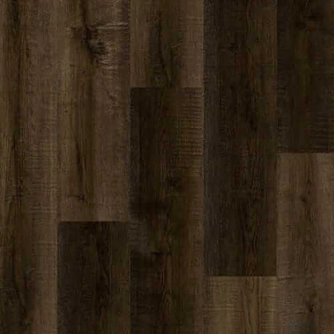 Suwannee River Luxury Vinyl Flooring Collection