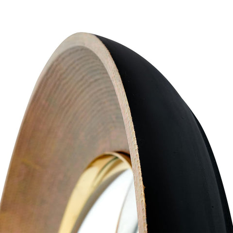 Traditional Ornate Round Accent Mirror for Entryway