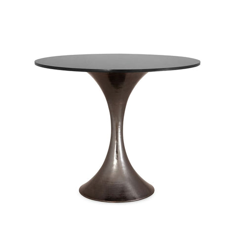 Villa & House Stockholm Timeless Minimalist Art Deco Dining Table