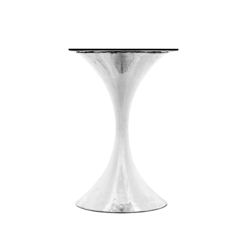 Villa & House Stockholm Tulip Dining Table Art Deco Design