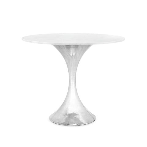 Villa & House Stockholm Tulip Dining Table Art Deco Design