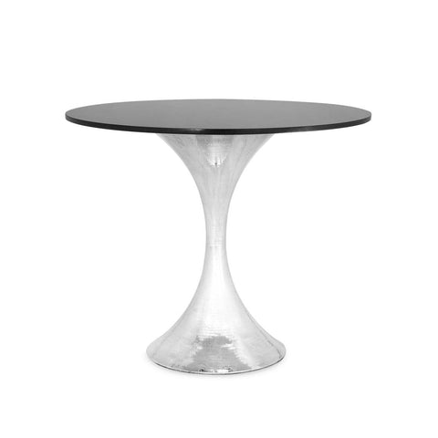 Villa & House Stockholm Tulip Dining Table Art Deco Design