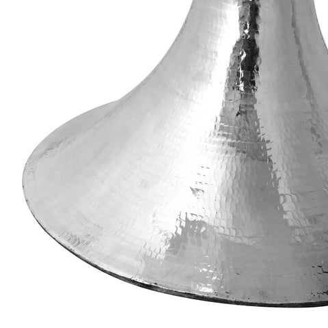 Villa & House Stockholm Tulip Dining Table Art Deco Design