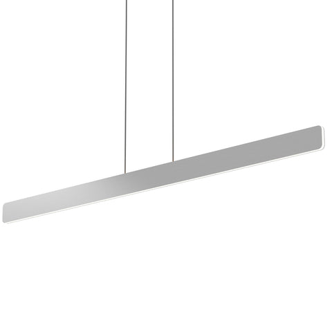 Ambient Sleek Minimalist Pendant Light