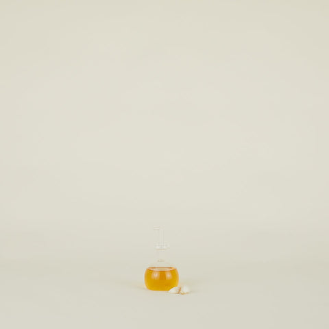 ESSENTIAL KITCHEN BOTTLES