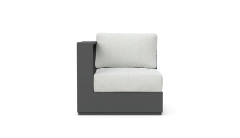 Parsons Sydney Modern Accent Chair