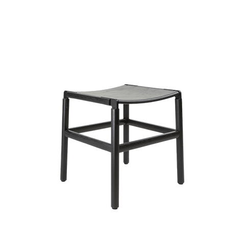 Timeless Minimalist Scandinavian Dining Side Chair