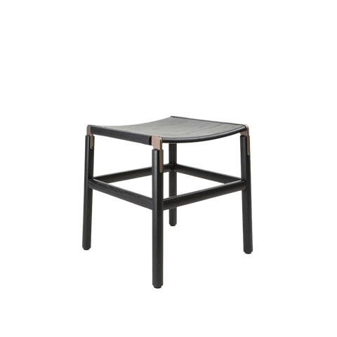 Timeless Minimalist Scandinavian Dining Side Chair