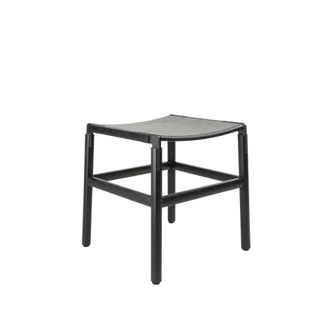 Timeless Minimalist Scandinavian Dining Side Chair