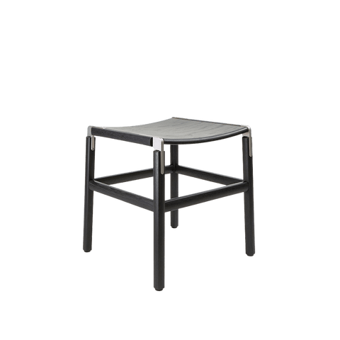 Timeless Minimalist Scandinavian Dining Side Chair