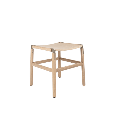 Timeless Minimalist Scandinavian Dining Side Chair