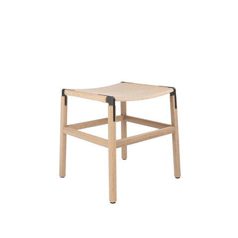 Timeless Minimalist Scandinavian Dining Side Chair