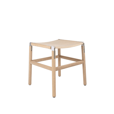 Timeless Minimalist Scandinavian Dining Side Chair