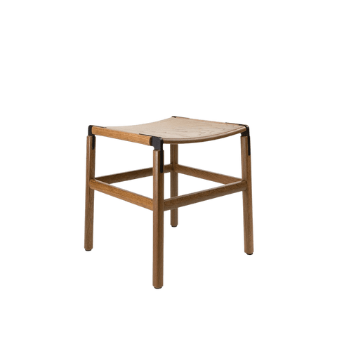 Timeless Minimalist Scandinavian Dining Side Chair