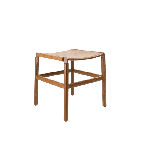 Timeless Minimalist Scandinavian Dining Side Chair