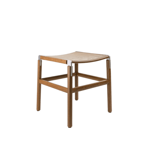Timeless Minimalist Scandinavian Dining Side Chair