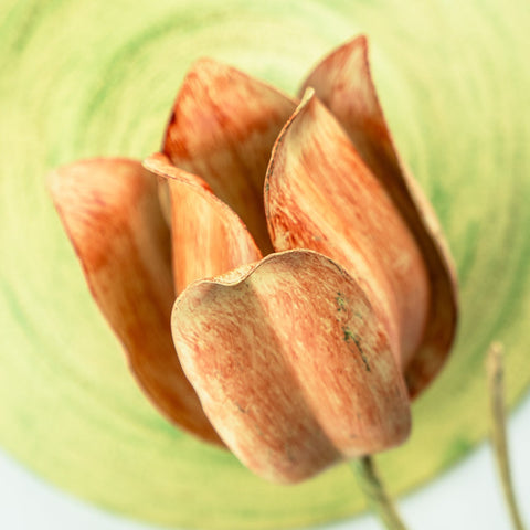 Southport Vintage Handcrafted Chandelier Ceiling Light