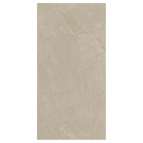 Trek 12"x24" Porcelain Tile Collection