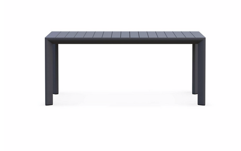 Azzurro Living Porto Modern Farm Dining Table
