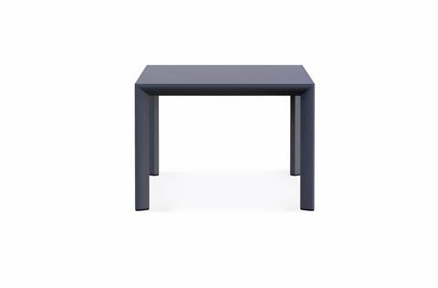 Azzurro Living Porto Modern Farm Dining Table