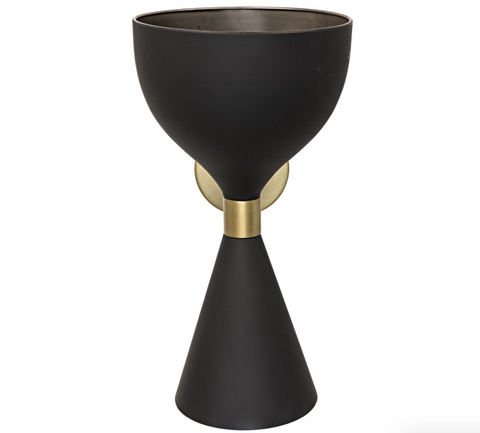 Accent Modern Minimalist Sconce Wall Light