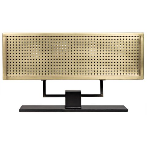 Apollo Accent Modern Table Lamp