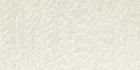 Linen Empire Hardback 7” Sconce Shade