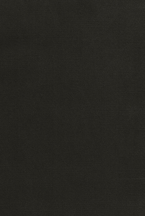 UP Solutions Two Seater Sofa