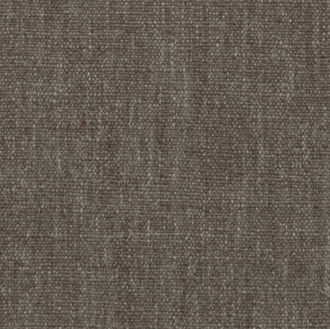 Timeless Minimalist Contemporary Upholstered Bench Seat Sofa