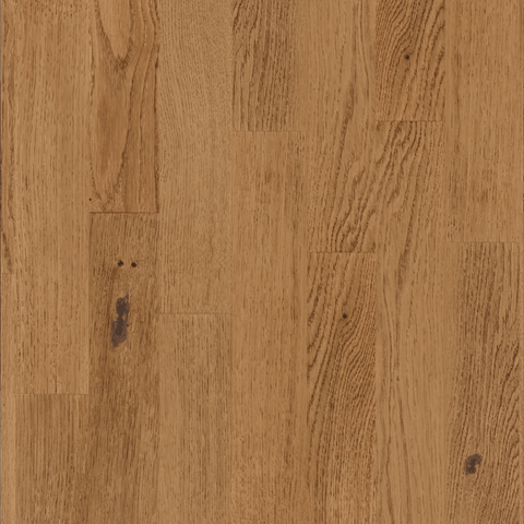 Baltic Square Engineered Hardwood Flooring Collection