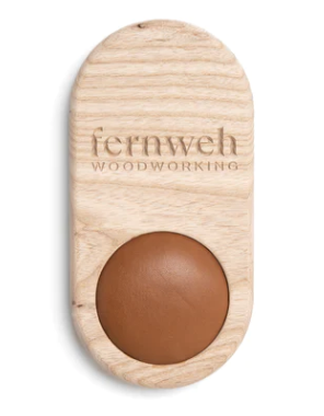 Fjoon Timeless Minimalist Mid Century Modular Bench