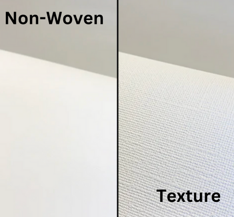 'Golden Haveli' Wallpaper