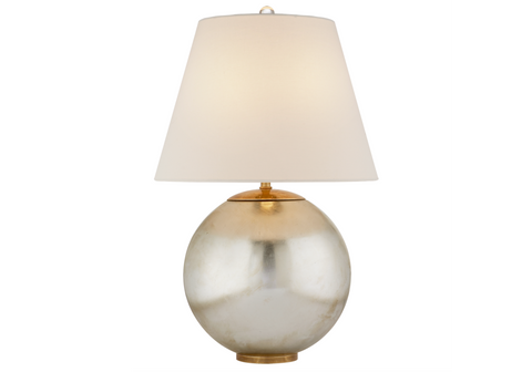 MORTON TABLE LAMP