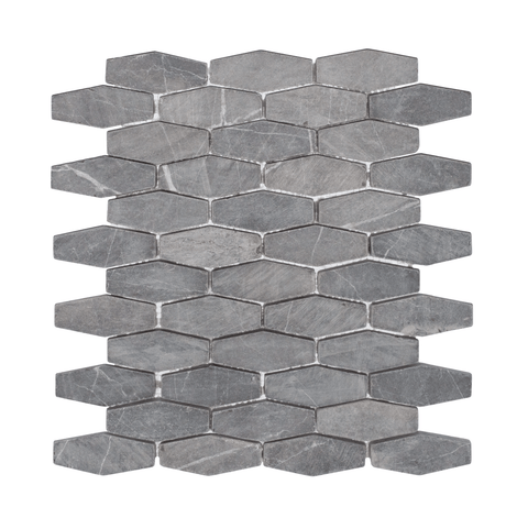 Honeycomb Mosaic Collection