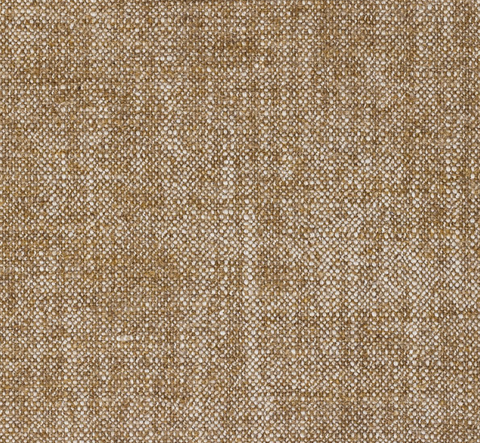 Blake Timeless Minimalist Curved Contemporary Armchair