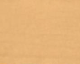 Maxim Timeless Minimalist Symmetrical Sofa with Pillow Top Arms