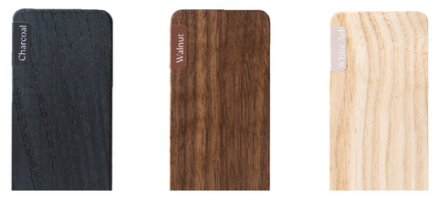 Soft Scandinavian Butterfly Lounge Chair with Tapered Legs