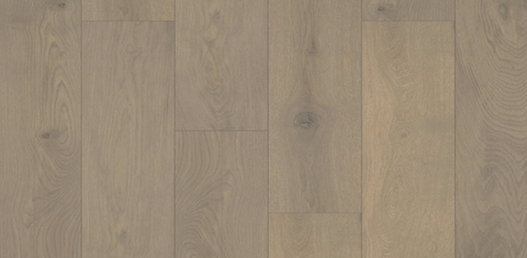 Woodland Essential Engineered Hardwood Flooring Collection