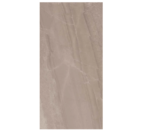 Geostone Biancon Porcelain 18"x36"