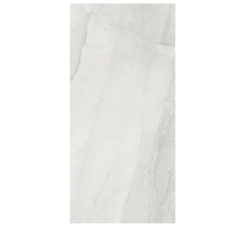 Geostone Biancon Porcelain 18"x36"