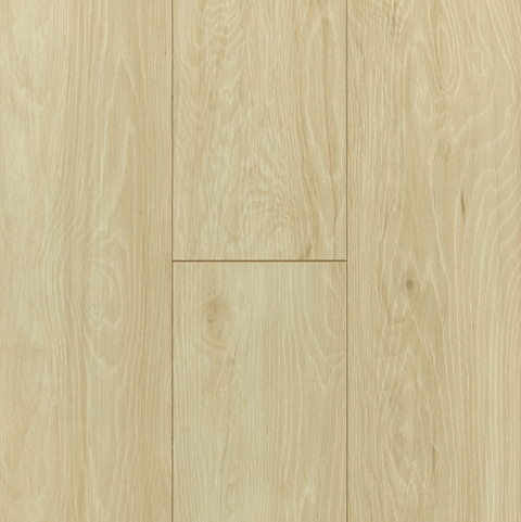 Appalachian River Luxury Vinyl Flooring Collection