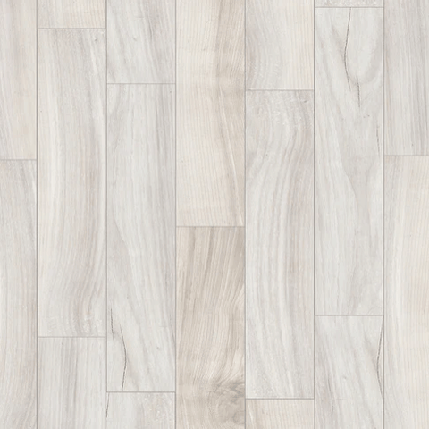 Appalachian River Luxury Vinyl Flooring Collection